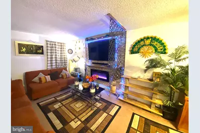 6993 Guilford Road, Upper Darby, PA 19082 - Photo 6