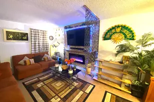 6993 Guilford Rd, Upper Darby, PA 19082 - Photo 6