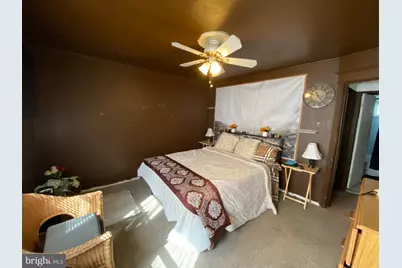 6993 Guilford Road, Upper Darby, PA 19082 - Photo 12