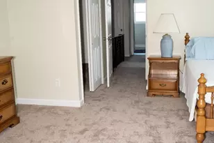 753 E 25th St, Chester, PA 19013 - Photo 28