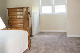 753 E 25th St, Chester, PA 19013 - Photo 26