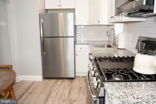753 E 25th St, Chester, PA 19013 - Photo 6