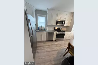 753 E 25th Street, Chester, PA 19013 - Photo 6