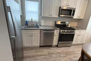 753 E 25th St, Chester, PA 19013 - Photo 6