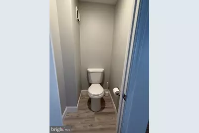 753 E 25th Street, Chester, PA 19013 - Photo 16