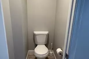 753 E 25th St, Chester, PA 19013 - Photo 16