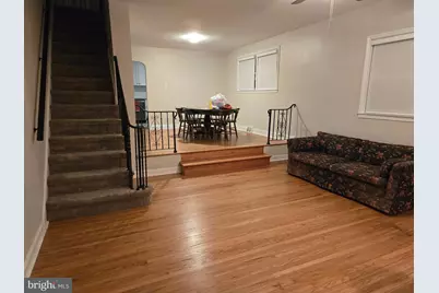 753 E 25th Street, Chester, PA 19013 - Photo 12