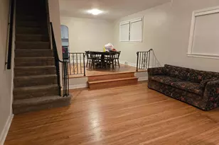 753 E 25th St, Chester, PA 19013 - Photo 12