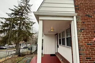 753 E 25th St, Chester, PA 19013 - Photo 6