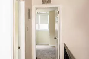 753 E 25th St, Chester, PA 19013 - Photo 24