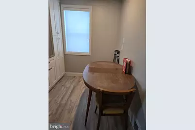 753 E 25th Street, Chester, PA 19013 - Photo 8