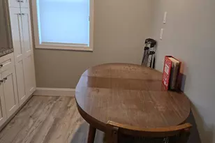 753 E 25th St, Chester, PA 19013 - Photo 8