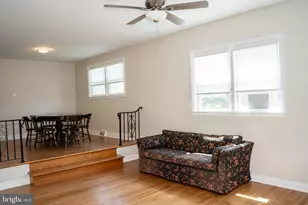 753 E 25th St, Chester, PA 19013 - Photo 10