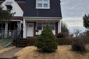 753 E 25th St, Chester, PA 19013 - Photo 1