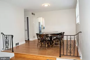 753 E 25th St, Chester, PA 19013 - Photo 8