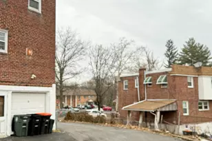 753 E 25th St, Chester, PA 19013 - Photo 46