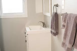 753 E 25th St, Chester, PA 19013 - Photo 22