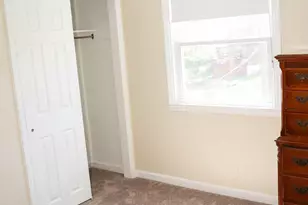 753 E 25th St, Chester, PA 19013 - Photo 32