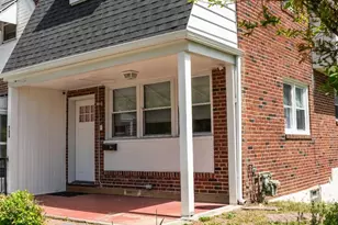 753 E 25th St, Chester, PA 19013 - Photo 2