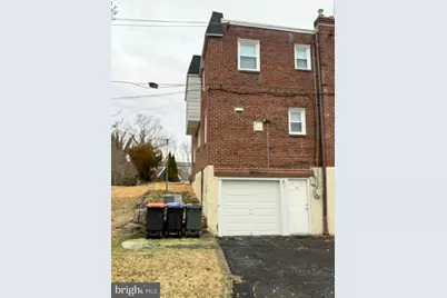 753 E 25th Street, Chester, PA 19013 - Photo 4