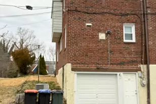 753 E 25th St, Chester, PA 19013 - Photo 4