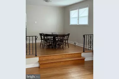 753 E 25th Street, Chester, PA 19013 - Photo 14