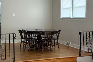 753 E 25th St, Chester, PA 19013 - Photo 14