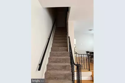 753 E 25th Street, Chester, PA 19013 - Photo 18