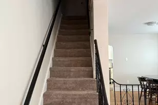 753 E 25th St, Chester, PA 19013 - Photo 18