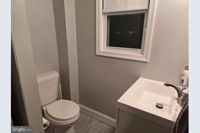 753 E 25th Street, Chester, PA 19013 - Photo 20