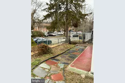 753 E 25th Street, Chester, PA 19013 - Photo 36