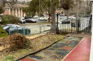 753 E 25th St, Chester, PA 19013 - Photo 36