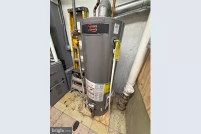 753 E 25th Street, Chester, PA 19013 - Photo 34