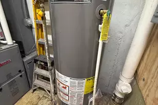 753 E 25th St, Chester, PA 19013 - Photo 34