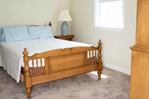 753 E 25th St, Chester, PA 19013 - Photo 30