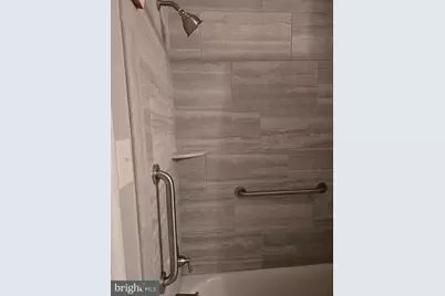 753 E 25th Street, Chester, PA 19013 - Photo 24