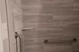 753 E 25th St, Chester, PA 19013 - Photo 24