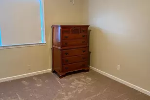 753 E 25th St, Chester, PA 19013 - Photo 26