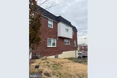 753 E 25th Street, Chester, PA 19013 - Photo 2