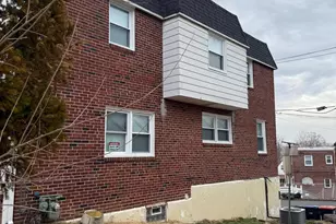 753 E 25th St, Chester, PA 19013 - Photo 2