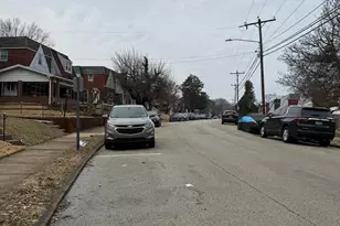 753 E 25th St, Chester, PA 19013 - Photo 38