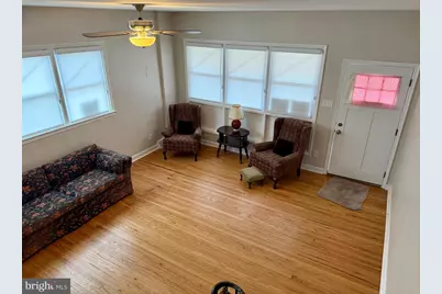 753 E 25th Street, Chester, PA 19013 - Photo 10