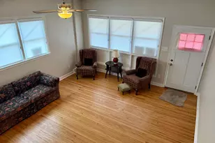 753 E 25th St, Chester, PA 19013 - Photo 10