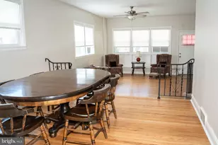 753 E 25th St, Chester, PA 19013 - Photo 12