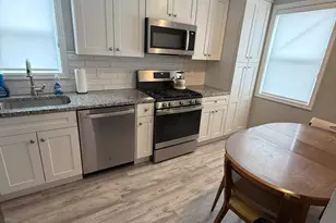 753 E 25th St, Chester, PA 19013 - Photo 2