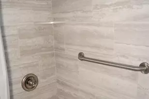 753 E 25th St, Chester, PA 19013 - Photo 20
