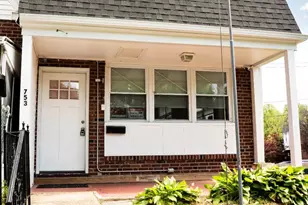 753 E 25th St, Chester, PA 19013 - Photo 1