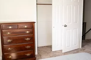 753 E 25th St, Chester, PA 19013 - Photo 18