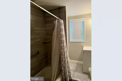 753 E 25th Street, Chester, PA 19013 - Photo 22