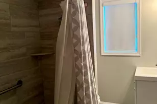 753 E 25th St, Chester, PA 19013 - Photo 22